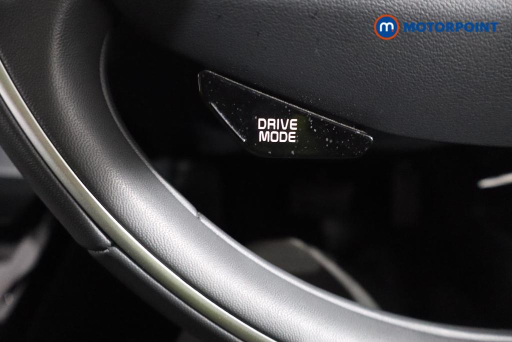 Used Kia Niro 2023 for sale - 77590910: Photo 16