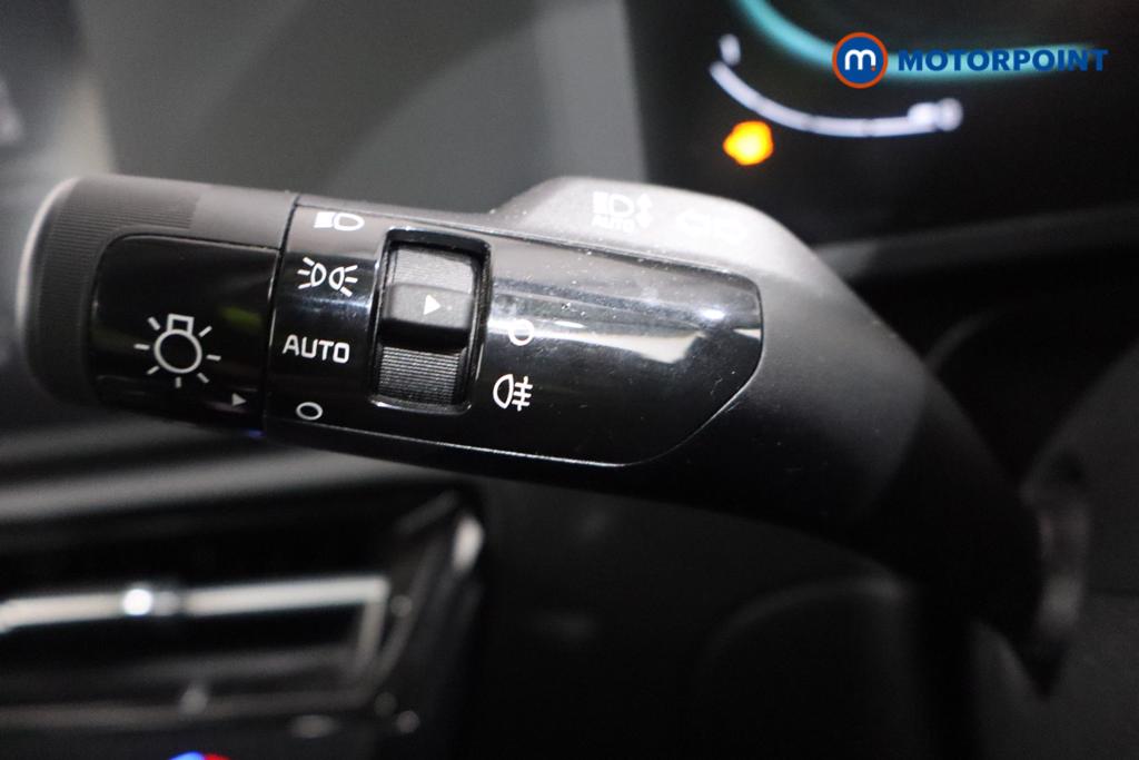 Used Kia Niro 2023 for sale - 77590910: Photo 17