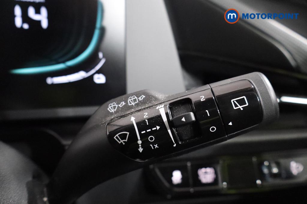 Used Kia Niro 2023 for sale - 77590910: Photo 18