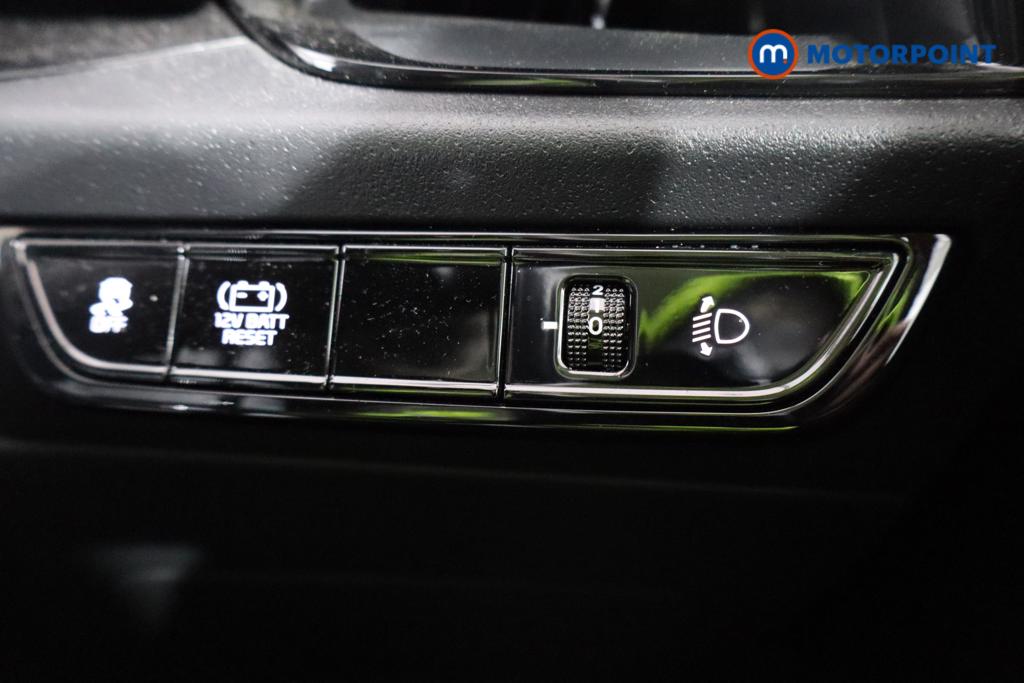 Used Kia Niro 2023 for sale - 77590910: Photo 19
