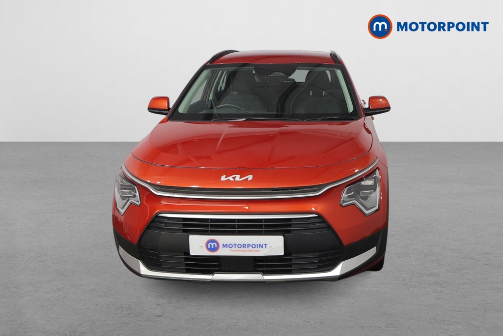 Used Kia Niro 2023 for sale - 77590910: Photo 2