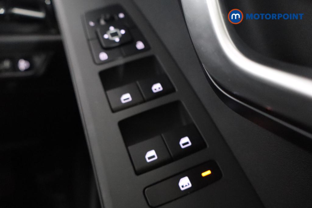 Used Kia Niro 2023 for sale - 77590910: Photo 20