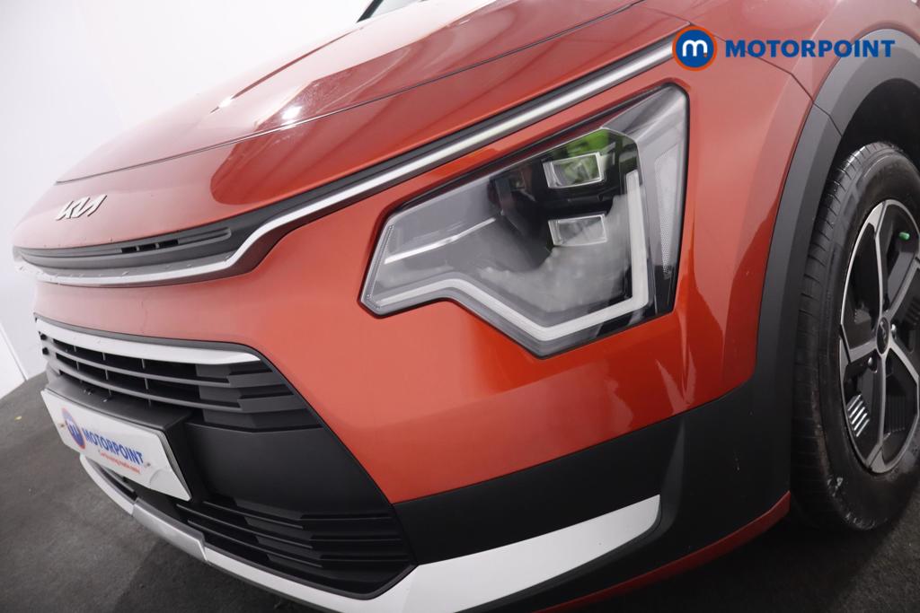 Used Kia Niro 2023 for sale - 77590910: Photo 21