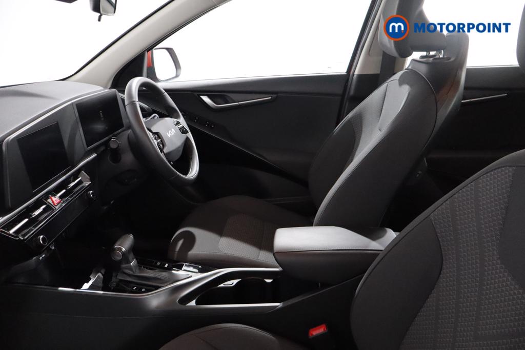 Used Kia Niro 2023 for sale - 77590910: Photo 22