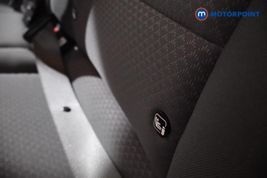 Used Kia Niro 2023 for sale - 77590910: Photo 24