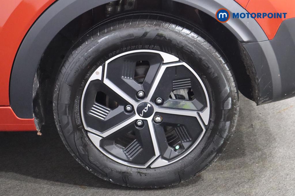 Used Kia Niro 2023 for sale - 77590910: Photo 29