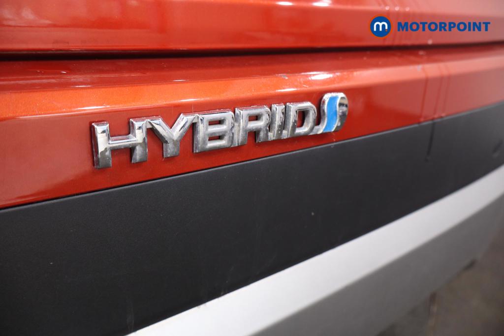 Used Kia Niro 2023 for sale - 77590910: Photo 30