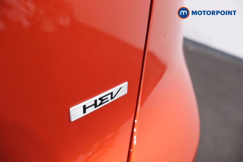 Used Kia Niro 2023 for sale - 77590910: Photo 31