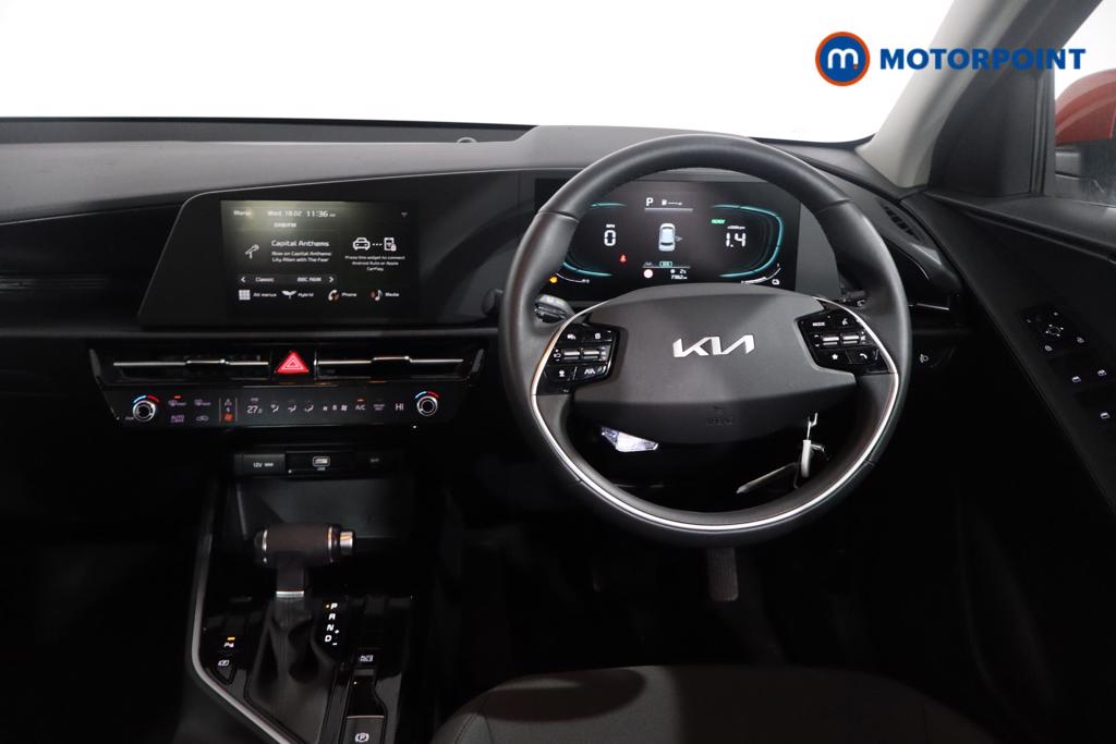 Used Kia Niro 2023 for sale - 77590910: Photo 9