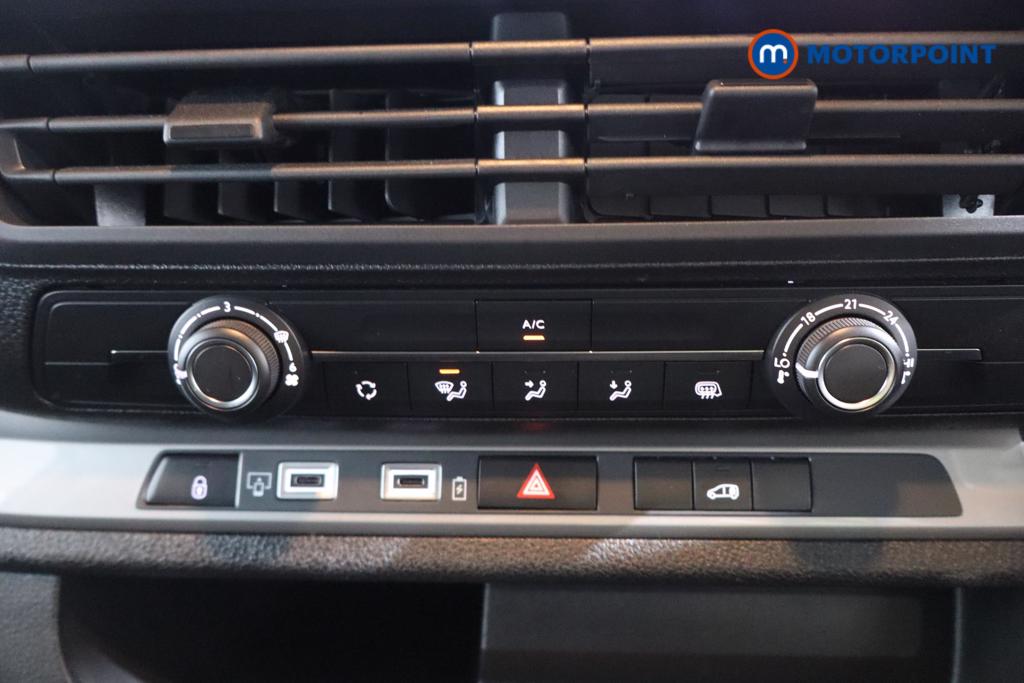 Used Peugeot Expert 2025 for sale - 77779232: Photo 10