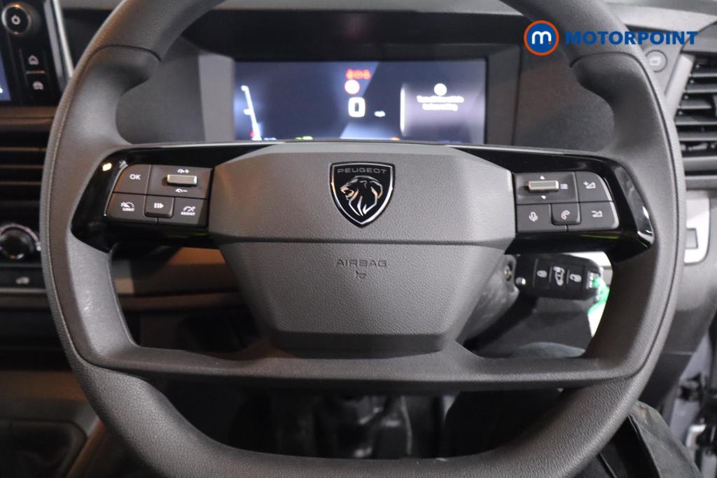 Used Peugeot Expert 2025 for sale - 77779232: Photo 12