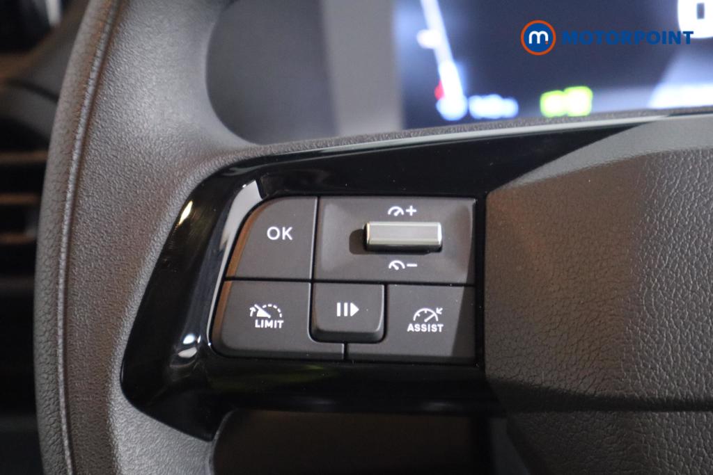 Used Peugeot Expert 2025 for sale - 77779232: Photo 13