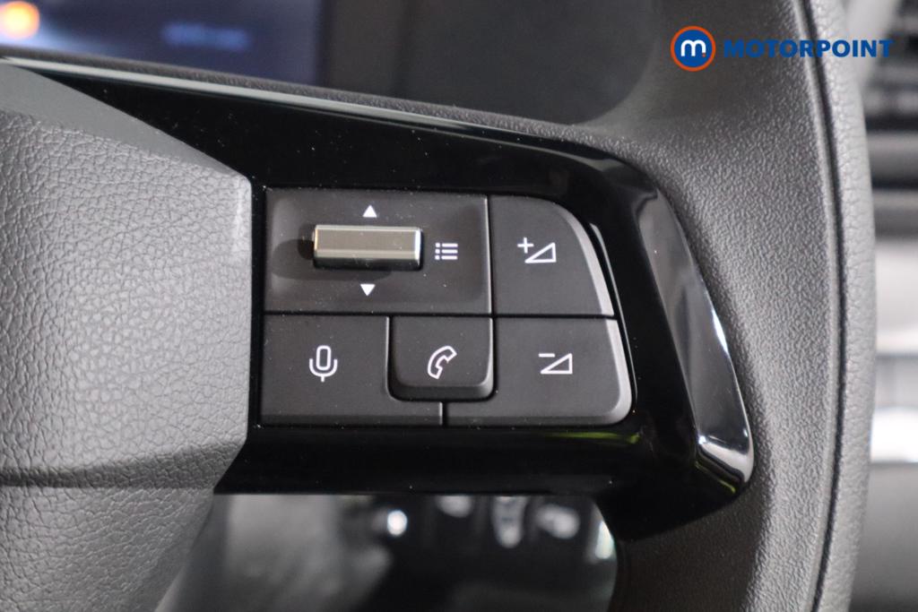 Used Peugeot Expert 2025 for sale - 77779232: Photo 14