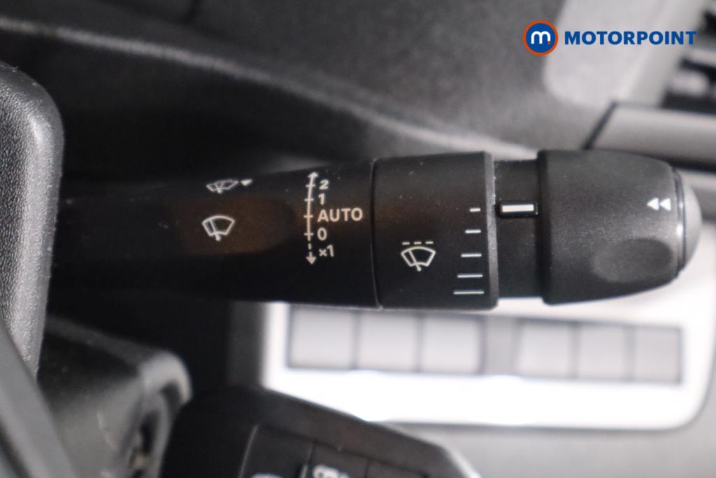 Used Peugeot Expert 2025 for sale - 77779232: Photo 16