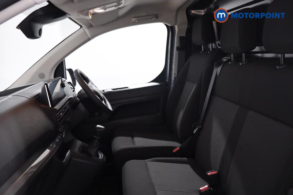 Used Peugeot Expert 2025 for sale - 77779232: Photo 18