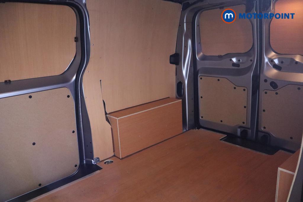 Used Peugeot Expert 2025 for sale - 77779232: Photo 19