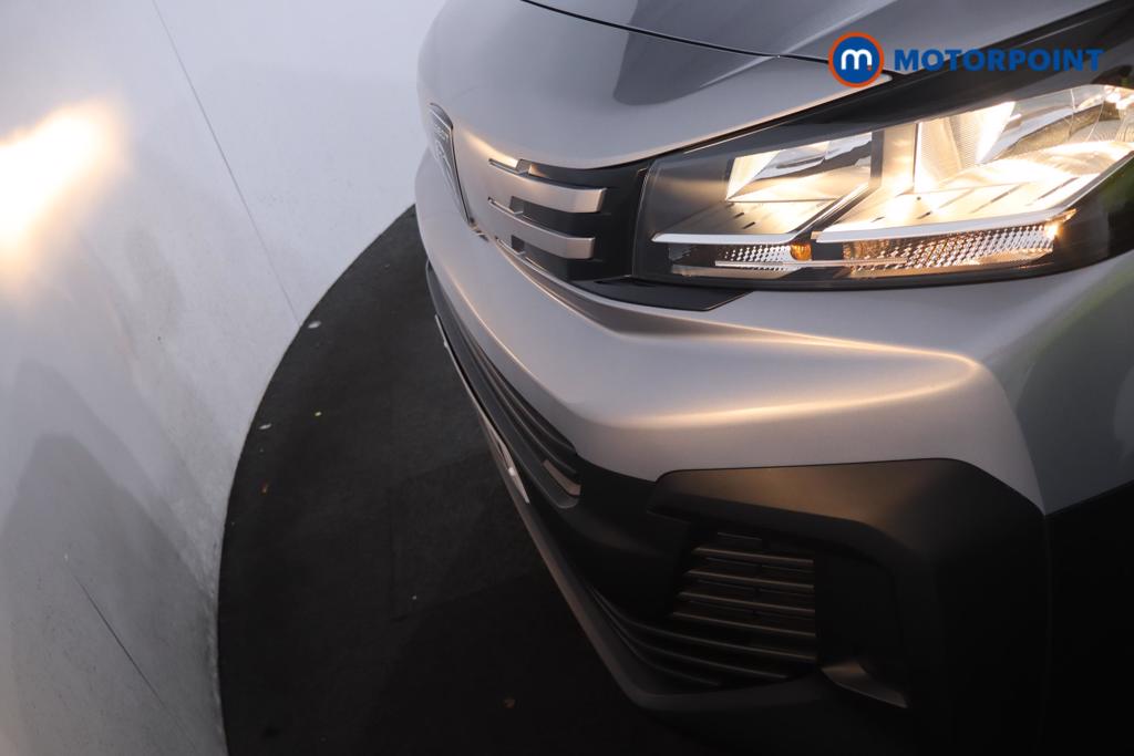 Used Peugeot Expert 2025 for sale - 77779232: Photo 20