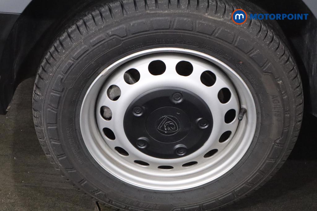 Used Peugeot Expert 2025 for sale - 77779232: Photo 23