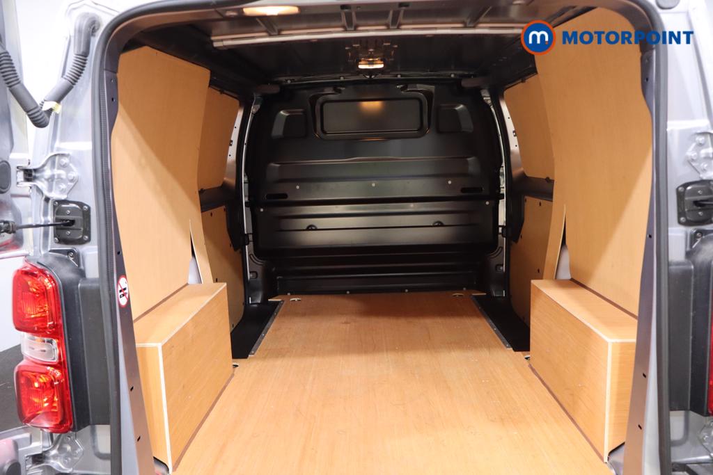 Used Peugeot Expert 2025 for sale - 77779232: Photo 25