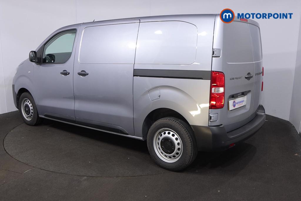 Used Peugeot Expert 2025 for sale - 77779232: Photo 5