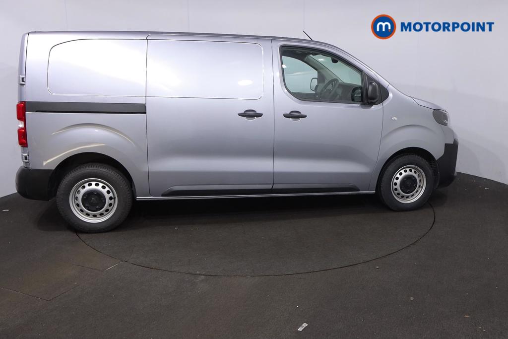 Used Peugeot Expert 2025 for sale - 77779232: Photo 8