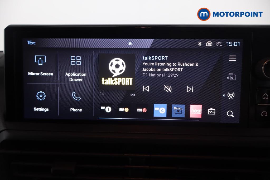 Used Peugeot Expert 2025 for sale - 77779232: Photo 9