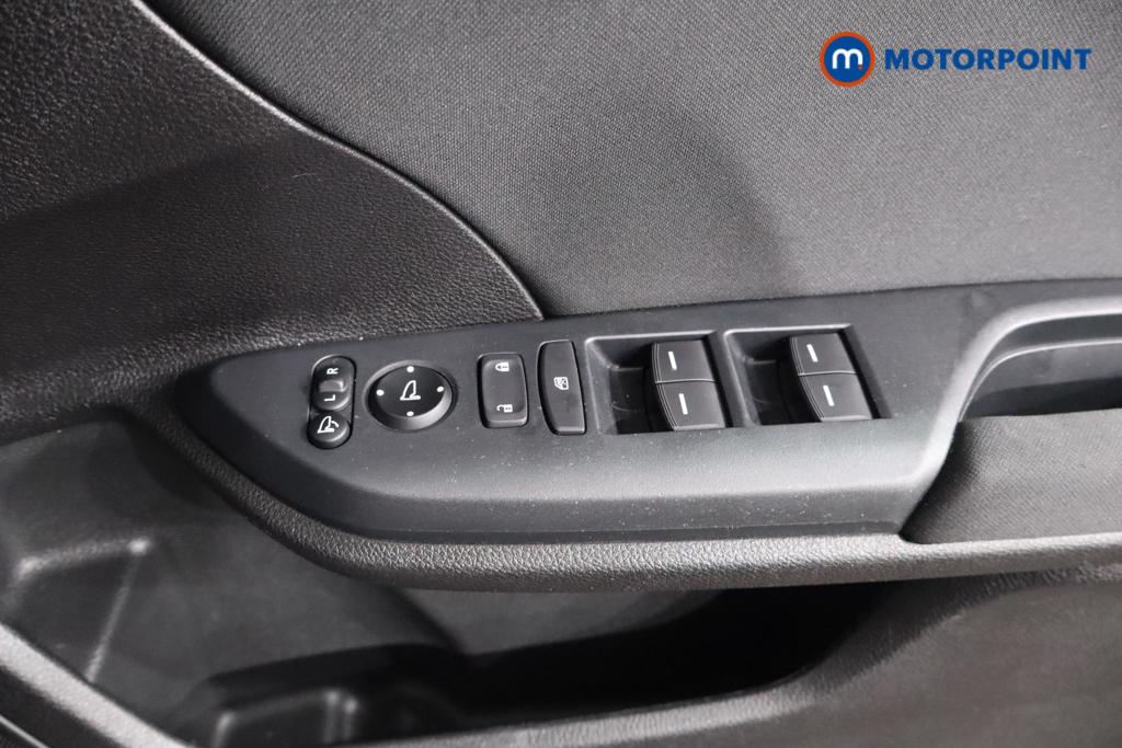 Used Honda Civic 2021 for sale - 76723111: Photo 15