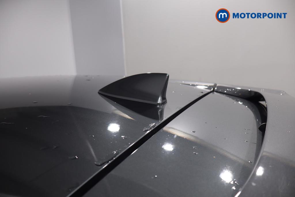 Used Honda Civic 2021 for sale - 76723111: Photo 19