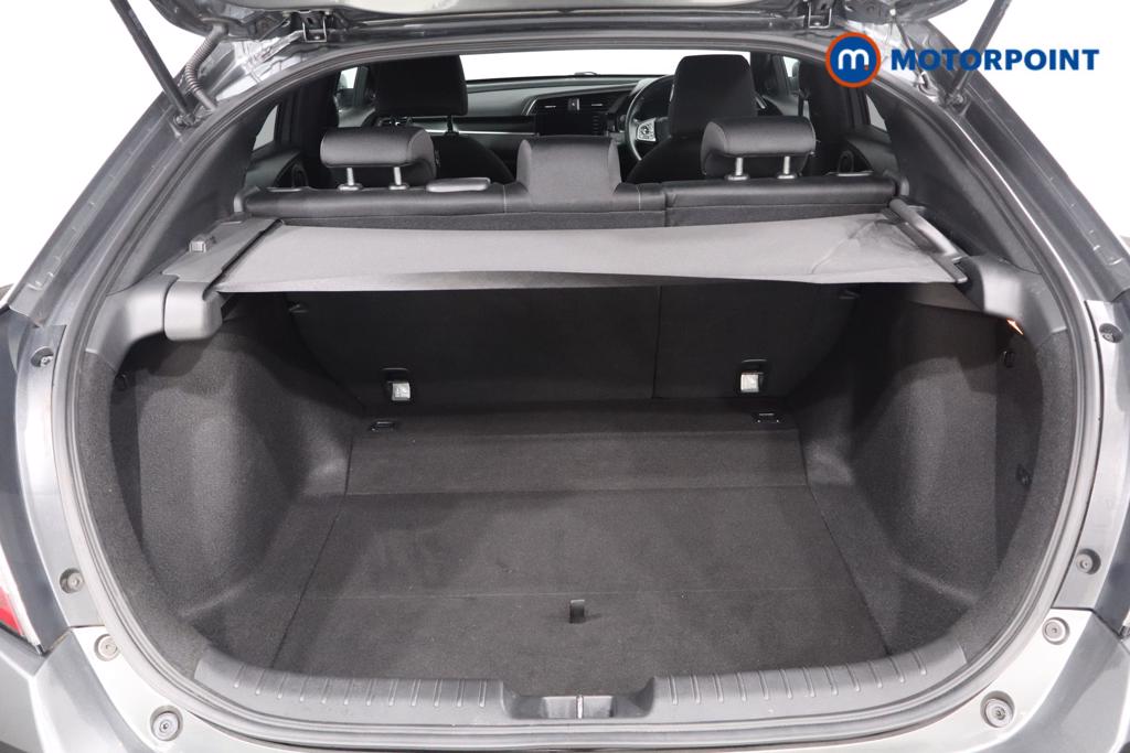 Used Honda Civic 2021 for sale - 76723111: Photo 20