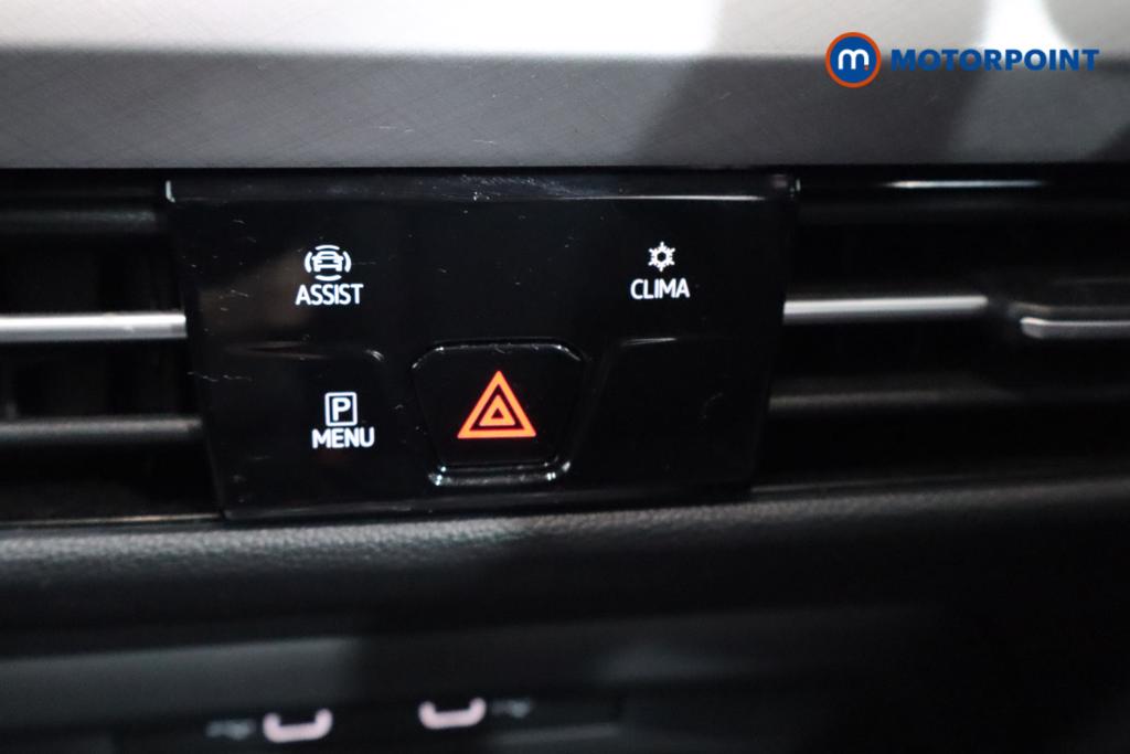 Used Volkswagen Golf 2021 for sale - 77691849: Photo 11