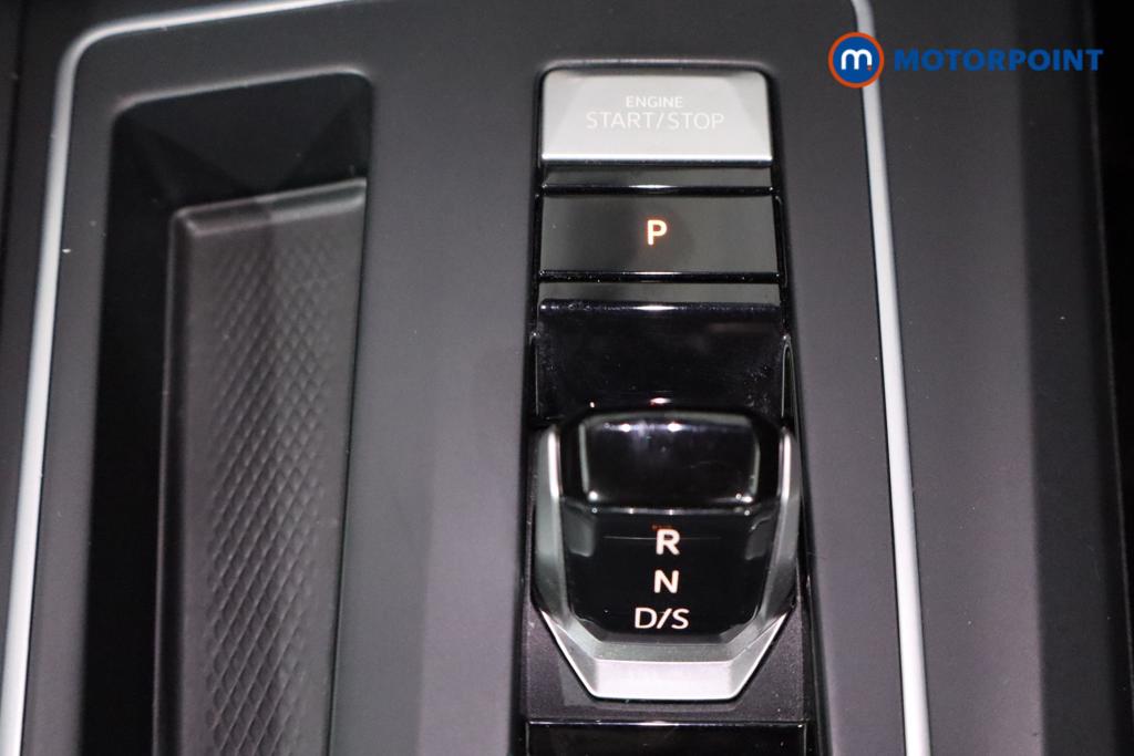 Used Volkswagen Golf 2021 for sale - 77691849: Photo 12