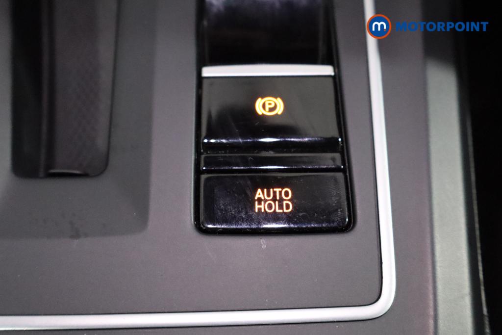 Used Volkswagen Golf 2021 for sale - 77691849: Photo 13