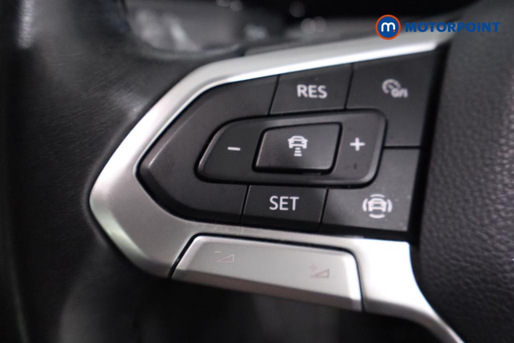 Used Volkswagen Golf 2021 for sale - 77691849: Photo 15