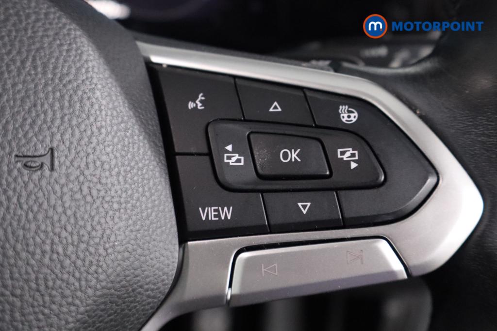 Used Volkswagen Golf 2021 for sale - 77691849: Photo 16