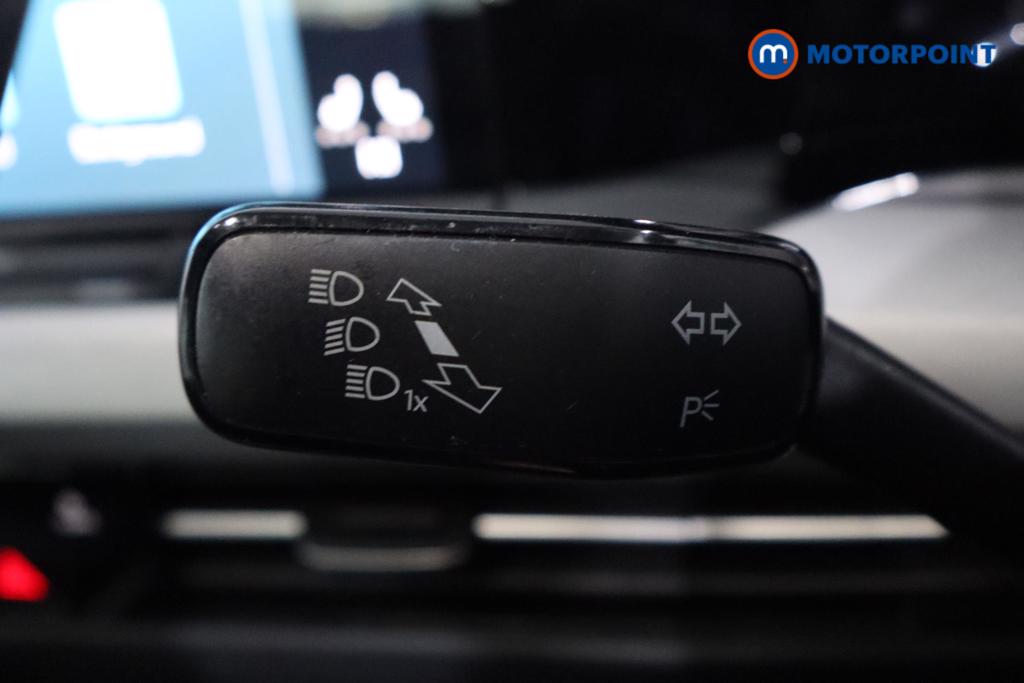 Used Volkswagen Golf 2021 for sale - 77691849: Photo 17