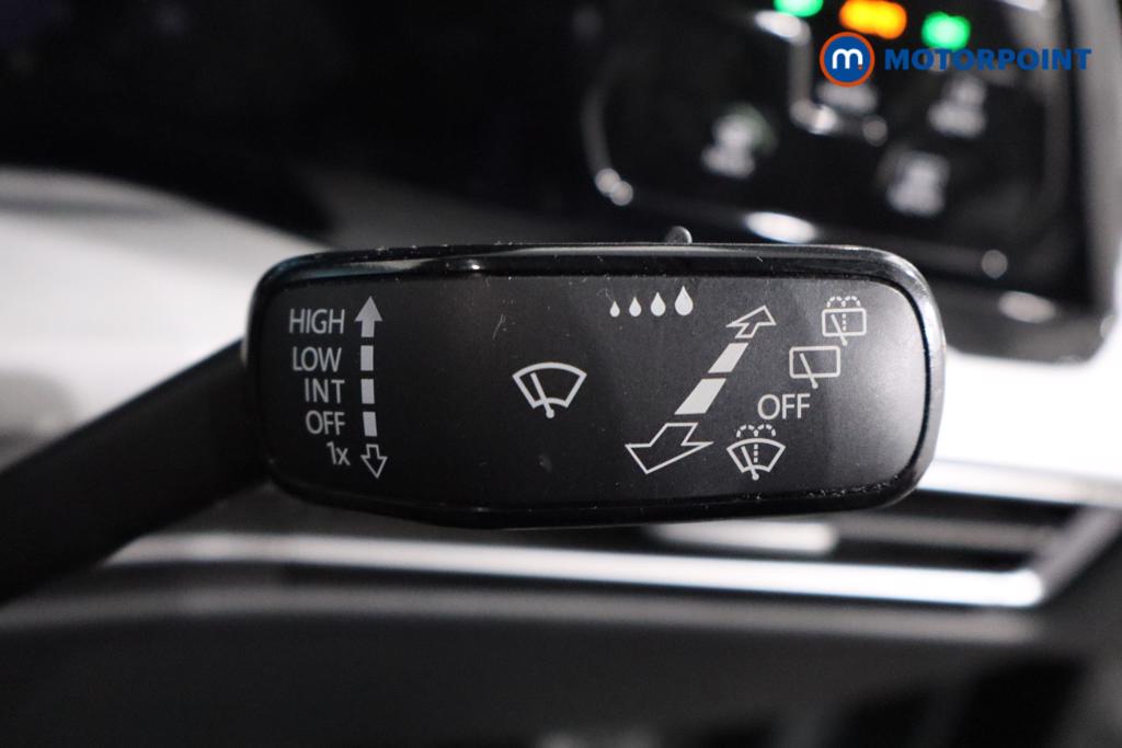 Used Volkswagen Golf 2021 for sale - 77691849: Photo 18