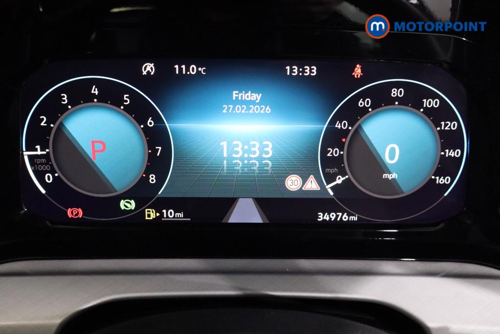 Used Volkswagen Golf 2021 for sale - 77691849: Photo 19