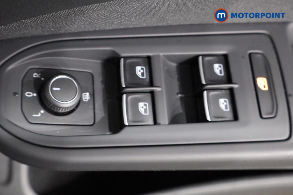 Used Volkswagen Golf 2021 for sale - 77691849: Photo 21