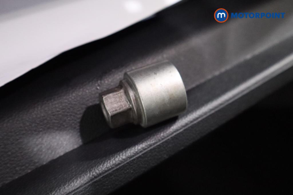 Used Volkswagen Golf 2021 for sale - 77691849: Photo 23