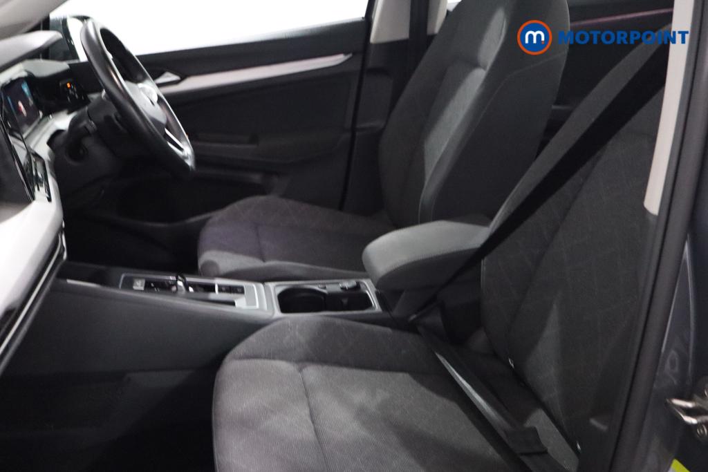 Used Volkswagen Golf 2021 for sale - 77691849: Photo 24