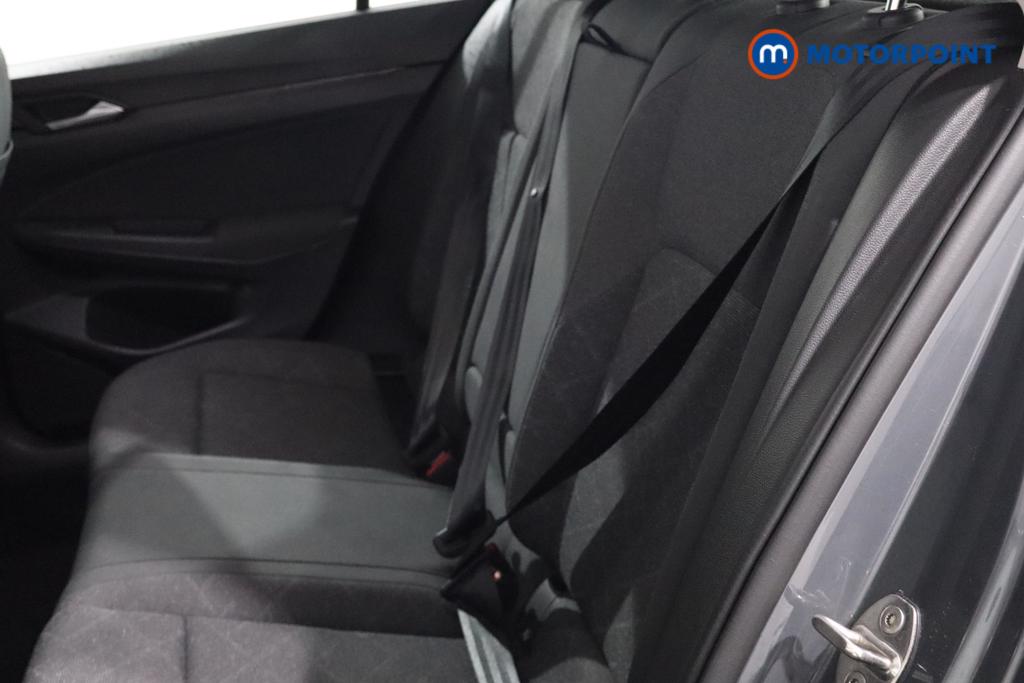 Used Volkswagen Golf 2021 for sale - 77691849: Photo 25