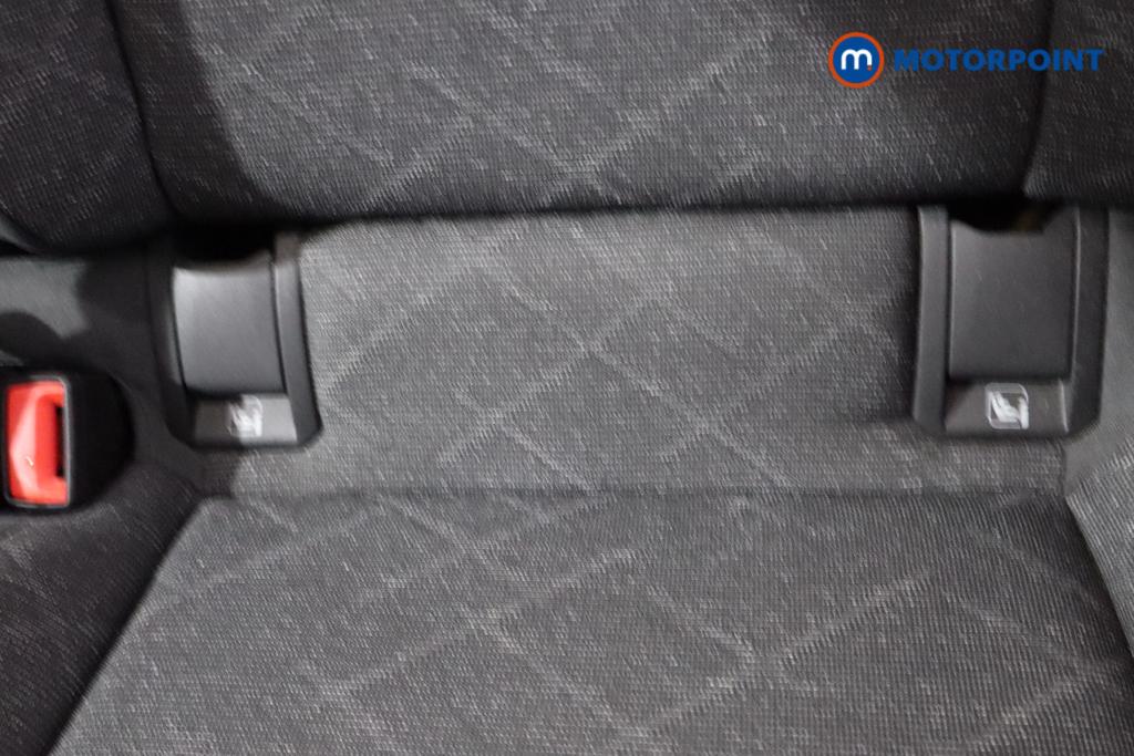 Used Volkswagen Golf 2021 for sale - 77691849: Photo 26