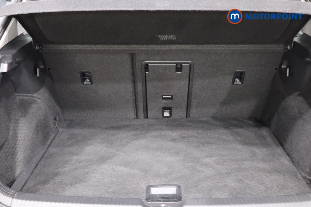 Used Volkswagen Golf 2021 for sale - 77691849: Photo 27