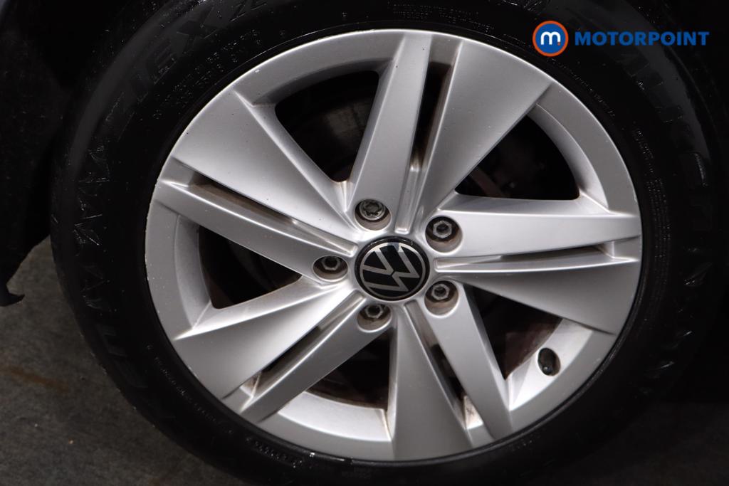 Used Volkswagen Golf 2021 for sale - 77691849: Photo 28