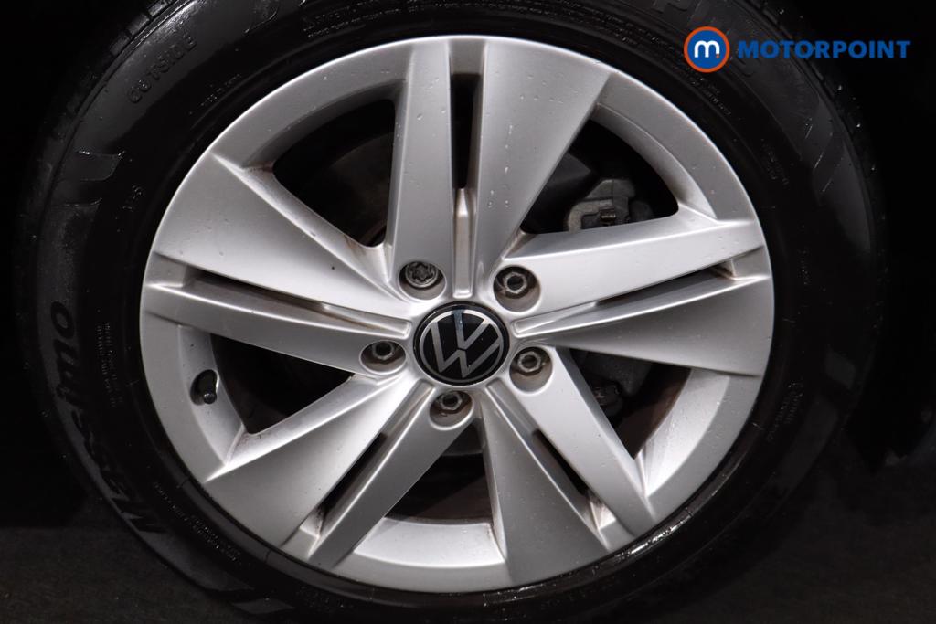 Used Volkswagen Golf 2021 for sale - 77691849: Photo 29