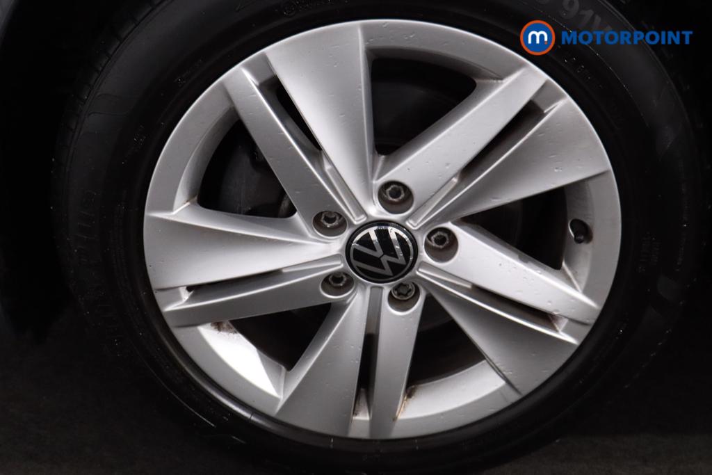 Used Volkswagen Golf 2021 for sale - 77691849: Photo 30