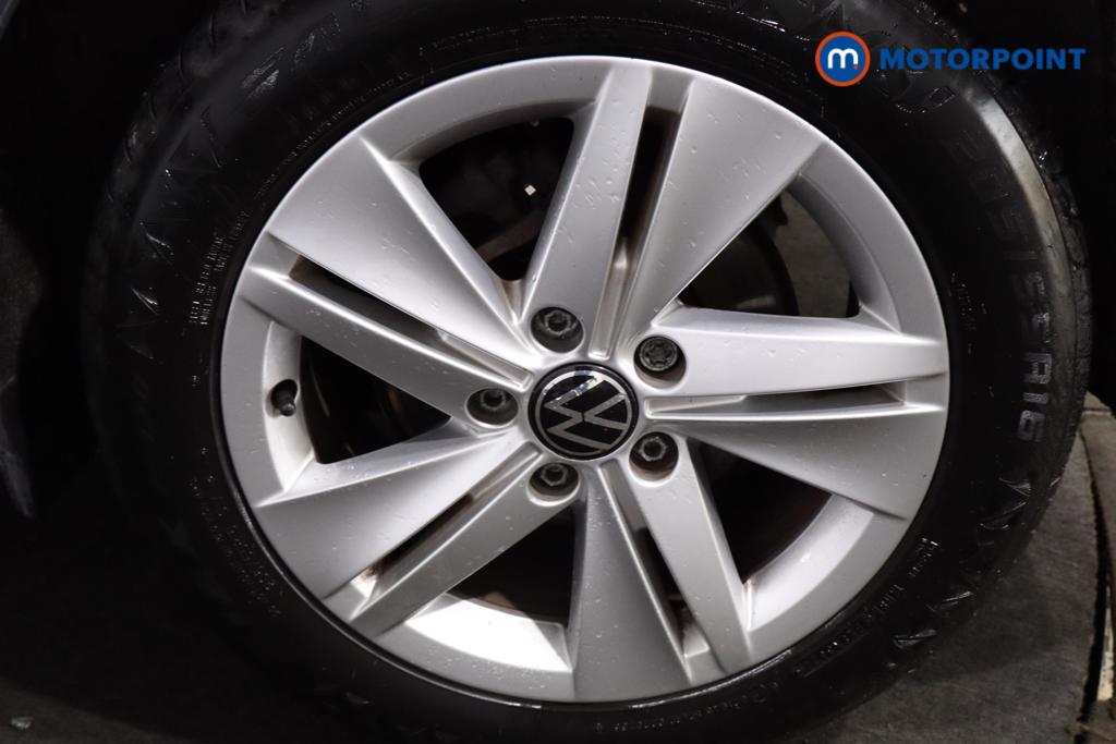 Used Volkswagen Golf 2021 for sale - 77691849: Photo 31