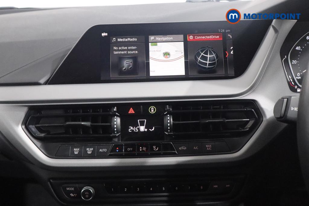 Used BMW 1 Series 2020 for sale - 76405424: Photo 10