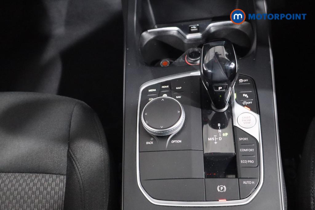 Used BMW 1 Series 2020 for sale - 76405424: Photo 11