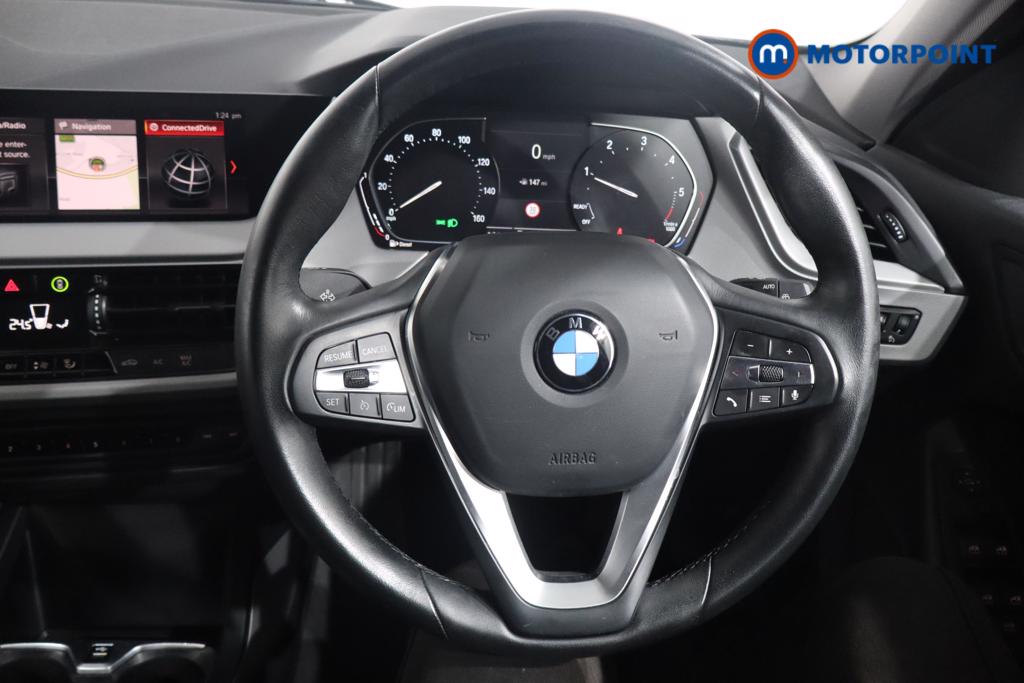 Used BMW 1 Series 2020 for sale - 76405424: Photo 13